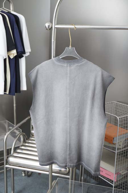 2025年7月22日入荷新作Gucciタンクトップ人気商品/DW工場