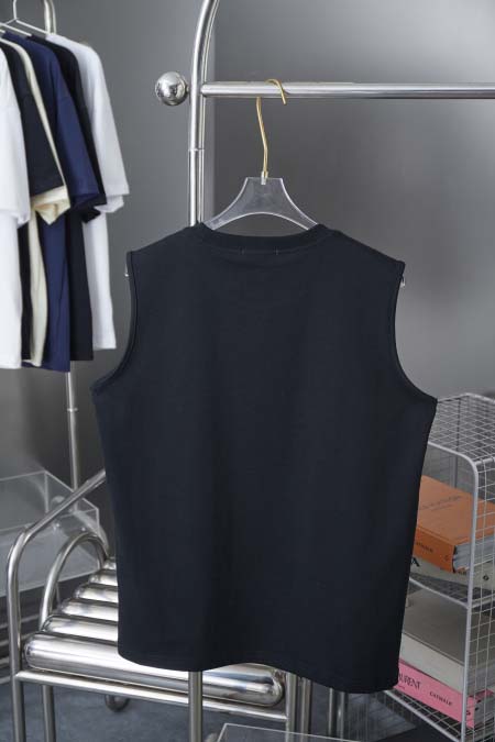 2025年7月22日入荷新作Gucciタンクトップ人気商品/DW工場