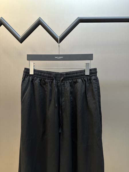 2025年7月30日入荷新作Loewe高品質人気商品/DW工場S-XL
