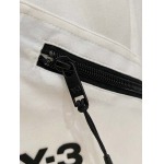 2025年7月1日入荷新作Y-3春夏スウェットパンツ 高级品超厳選★入手困難/誕生日プレゼント/MF工場
