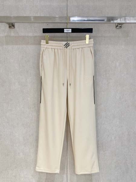 2025年7月1日入荷新作Louis Vuitton春夏スウ...
