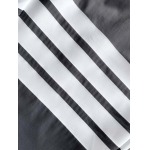 2025年7月1日入荷新作Thom Browne春夏スウェットパンツ 高级品超厳選★入手困難/誕生日プレゼント/MF工場