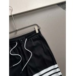 2025年7月1日入荷新作Thom Browne春夏スウェットパンツ 高级品超厳選★入手困難/誕生日プレゼント/MF工場
