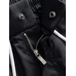 2025年7月1日入荷新作Thom Browne春夏スウェットパンツ 高级品超厳選★入手困難/誕生日プレゼント/MF工場