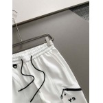 2025年7月1日入荷新作Y-3春夏スウェットパンツ 高级品超厳選★入手困難/誕生日プレゼント/MF工場