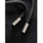 2025年7月1日入荷新作Miumiu春夏スウェットパンツ 高级品超厳選★入手困難/誕生日プレゼント/MF工場