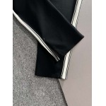 2025年7月1日入荷新作Loewe春夏スウェットパンツ 高级品超厳選★入手困難/誕生日プレゼント/MF工場