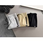 2025年7月1日入荷新作loro piana春夏スウェットパンツ 高级品超厳選★入手困難/誕生日プレゼント/MF工場