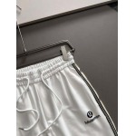 2025年7月1日入荷新作Miumiu春夏スウェットパンツ 高级品超厳選★入手困難/誕生日プレゼント/MF工場