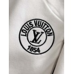 2025年7月1日入荷新作Louis Vuitton春夏スウェットパンツ 高级品超厳選★入手困難/誕生日プレゼント/MF工場
