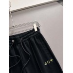 2025年7月1日入荷新作Louis Vuitton春夏スウェットパンツ 高级品超厳選★入手困難/誕生日プレゼント/MF工場