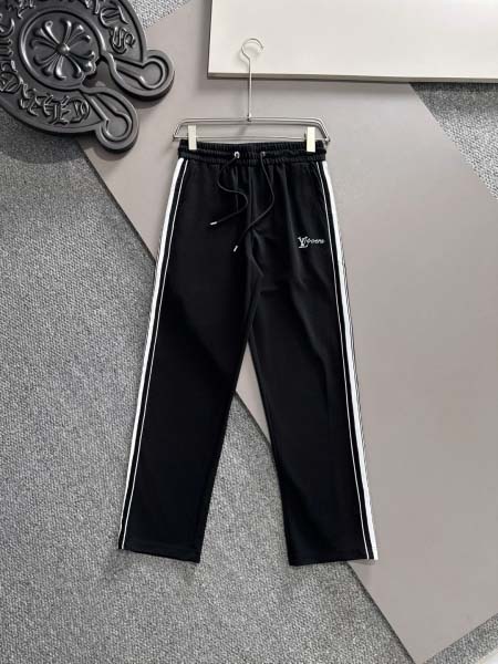 2025年7月1日入荷新作Louis Vuitton春夏スウ...