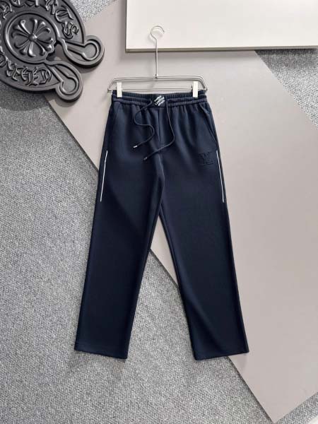 2025年7月1日入荷新作Louis Vuitton春夏スウ...