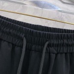 2025年7月1日入荷新作Loewe春夏スウェットパンツ 高级品超厳選★入手困難/誕生日プレゼント/MF工場