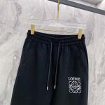 2025年7月1日入荷新作Loewe春夏スウェットパンツ 高级品超厳選★入手困難/誕生日プレゼント/MF工場
