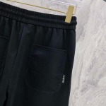 2025年7月1日入荷新作Loewe春夏スウェットパンツ 高级品超厳選★入手困難/誕生日プレゼント/MF工場