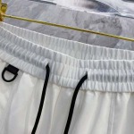 2025年7月1日入荷新作Y-3春夏スウェットパンツ 高级品超厳選★入手困難/誕生日プレゼント/MF工場