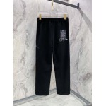 2025年7月1日入荷新作Y-3春夏スウェットパンツ 高级品超厳選★入手困難/誕生日プレゼント/MF工場
