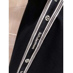 2025年7月1日入荷新作LULU春夏スウェットパンツ 高级品超厳選★入手困難/誕生日プレゼント/MF工場