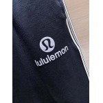 2025年7月1日入荷新作LULU春夏スウェットパンツ 高级品超厳選★入手困難/誕生日プレゼント/MF工場
