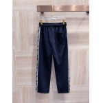 2025年7月1日入荷新作LULU春夏スウェットパンツ 高级品超厳選★入手困難/誕生日プレゼント/MF工場
