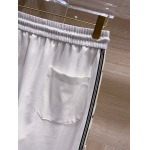 2025年7月1日入荷新作LULU春夏スウェットパンツ 高级品超厳選★入手困難/誕生日プレゼント/MF工場