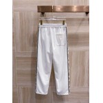 2025年7月1日入荷新作LULU春夏スウェットパンツ 高级品超厳選★入手困難/誕生日プレゼント/MF工場