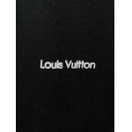 2025年7月1日入荷新作Louis Vuitton半袖Tシャツ 高级品超厳選★入手困難/誕生日プレゼント/MF工場