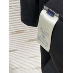 2025年7月1日入荷新作Louis Vuitton半袖Tシャツ 高级品超厳選★入手困難/誕生日プレゼント/MF工場