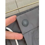 2025年7月1日入荷新作Thom Browne春夏スウェットパンツ 高级品超厳選★入手困難/誕生日プレゼント/MF工場