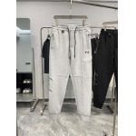 2025年7月2日入荷新作Y-3春夏スウェットパンツ 高级品超厳選★入手困難/誕生日プレゼント/MF工場