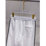 2025年7月2日入荷新作LULU春夏スウェットパンツ 高级品超厳選★入手困難/誕生日プレゼント/MF工場