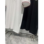 2025年7月2日入荷新作Moncler半袖Tシャツ 高级品超厳選★入手困難/誕生日プレゼント/MF工場