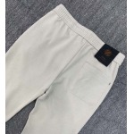 2025年7月3日入荷新作ZEGNA デニムパンツ春 夏人気/高品質/定番/セール開催中/A+A工場