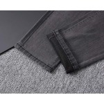 2025年7月3日入荷新作Louis Vuitton デニムパンツ春 夏人気/高品質/定番/セール開催中/A+A工場