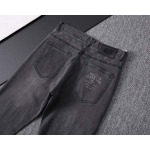 2025年7月3日入荷新作Louis Vuitton デニムパンツ春 夏人気/高品質/定番/セール開催中/A+A工場