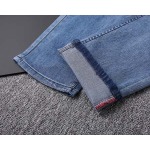 2025年7月3日入荷新作Louis Vuitton デニムパンツ春 夏人気/高品質/定番/セール開催中/A+A工場