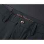 2025年7月3日入荷新作Louis Vuitton スラックス春 夏人気/高品質/定番/セール開催中/A+A工場