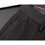 2025年7月3日入荷新作ZEGNA スラックス春 夏人気/高品質/定番/セール開催中/A+A工場