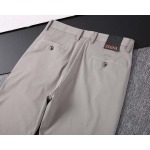 2025年7月3日入荷新作ZEGNA スラックス春 夏人気/高品質/定番/セール開催中/A+A工場