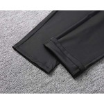 2025年7月3日入荷新作ZEGNA スラックス春 夏人気/高品質/定番/セール開催中/A+A工場