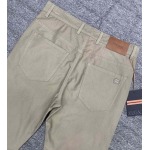 2025年7月3日入荷新作ZEGNA デニムパンツ春 夏人気/高品質/定番/セール開催中/A+A工場