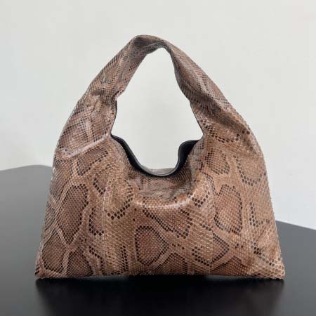 2025年7月7日入荷新作Bottega Veneta  7...