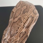 2025年7月7日入荷新作Bottega Veneta  794939   41x20.5x7.5   極品/正規品同様/人気/革/バッグ/AJ工場