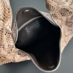 2025年7月7日入荷新作Bottega Veneta  794939   41x20.5x7.5   極品/正規品同様/人気/革/バッグ/AJ工場