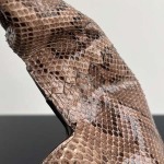 2025年7月7日入荷新作Bottega Veneta  794939   41x20.5x7.5   極品/正規品同様/人気/革/バッグ/AJ工場