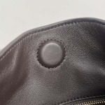 2025年7月7日入荷新作Bottega Veneta  794939   41x20.5x7.5   極品/正規品同様/人気/革/バッグ/AJ工場
