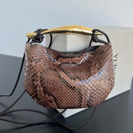 2025年7月7日入荷新作Bottega Veneta  S...