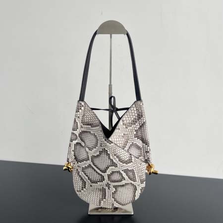 2025年7月7日入荷新作Bottega Veneta   ...