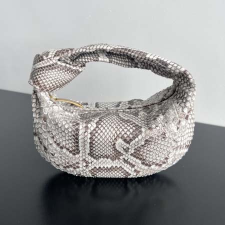 2025年7月7日入荷新作Bottega Veneta Jo...